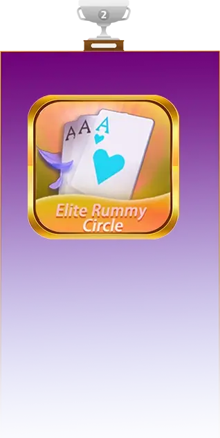 elite rummy circle