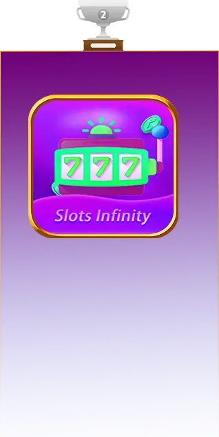Slots Infinity