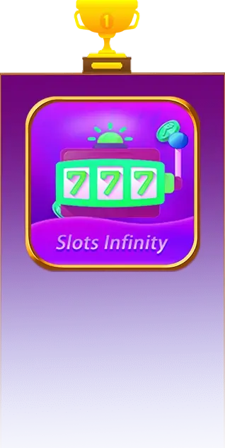 Slots Infinity